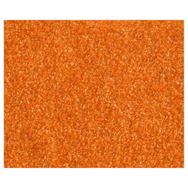 Wolfcraft Papel de Lija 2842000 para Madera / Metal 230 x 280 mm, Super Grano 80