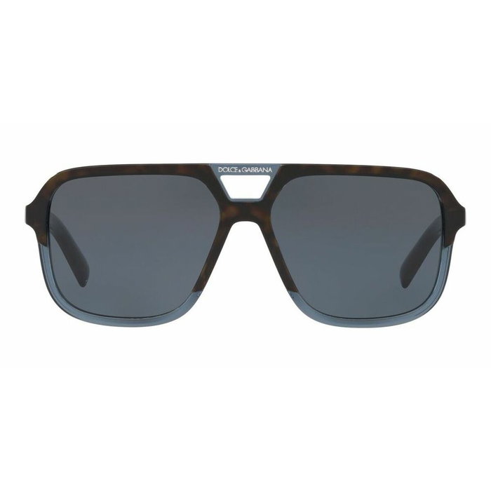 Montura de Gafas Hombre Dolce & Gabbana ANGEL DG 4354