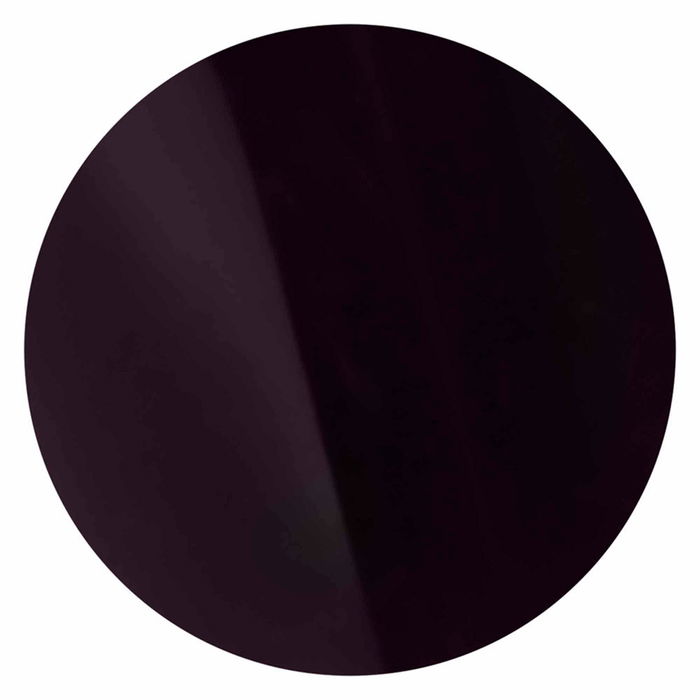 OPI xPRESS/ON Uñas Artificiales Tonos Icónicos #Lady in Black 30 u