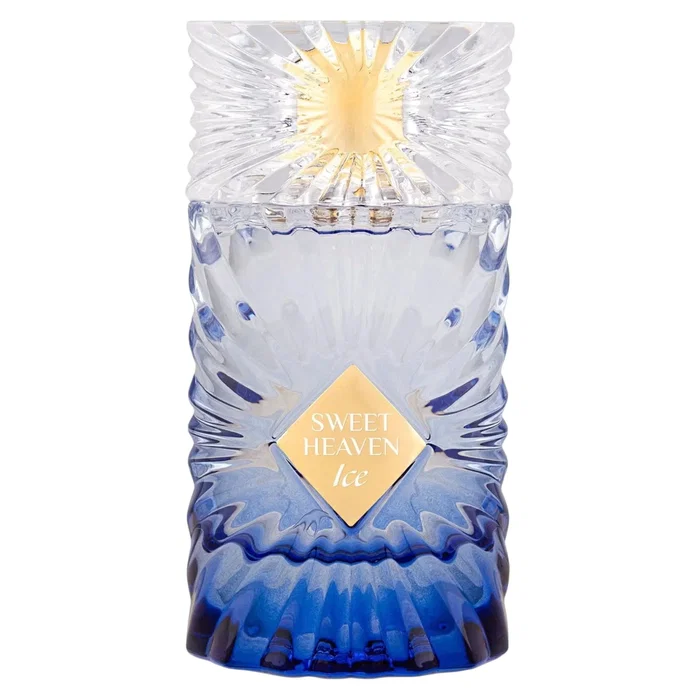 Gulf Orchid Sweet Heaven Ice Agua de perfume 100 ml Gulf Orchid Sweet Heaven Ice Agua de perfume 100 ml