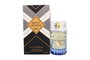 Gulf Orchid Sweet Heaven Ice Agua de perfume 100 ml