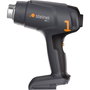 Steinel Mobile Heat 1 Pistola de aire caliente a batería