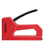 Arrow JT21 PK Grapadora Manual con 1.000 Grapas JT21 de 10 mm