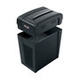 Rexel Secure X10-SL Negro