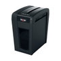 Rexel Secure X10-SL Negro