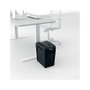 Rexel Secure X10-SL Negro