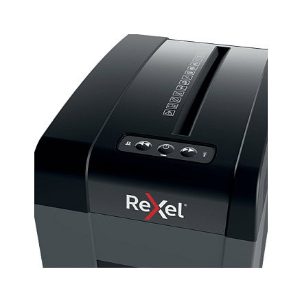Rexel Secure X10-SL Negro Rexel Secure X10-SL Negro