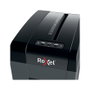 Rexel Secure X10-SL Negro