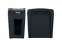 REXEL Secure X10-SL Negro, Corte de Partículas 4x40 mm, Nivel de Seguridad P-4