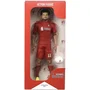 Megableu Figura Articulada Salah Liverpool 20 cm MEG3760046781871 Idioma Francés