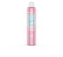 Hairburst Champú Seco Volumising & Refreshing 200ml