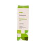 Terpenic Aceite Esencial de Hierbabuena BIO 10 ml