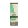Terpenic Aceite Esencial de Hierbabuena BIO 10ml