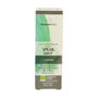 Terpenic Aceite Esencial de Hierbabuena BIO 10ml