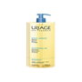 Gel Limpiador Facial Uriage Aceite Limpiador