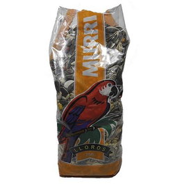 Murri LOROS CON- FRUTA/CACAHUETES 600gr