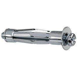 Fischer Metal Cavity Fixing HM 6x52 S