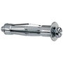 Fischer Metal Cavity Fixing HM 6x52 S