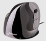 Evoluent Vertical Mouse D para mano derecha