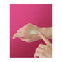 Dr.Jart+ CICAPAIR Tratamiento Corrector de Color 30 ml