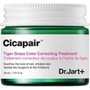 Dr.Jart+ CICAPAIR Tratamiento Corrector de Color 30 ml