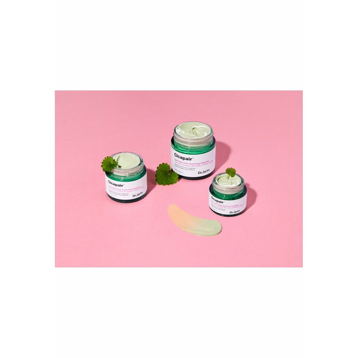 Dr.Jart+ CICAPAIR Tratamiento Corrector de Color 30 ml