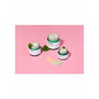 Dr.Jart+ CICAPAIR Tratamiento Corrector de Color 30 ml