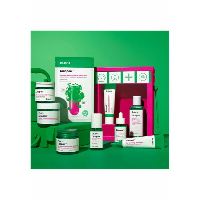 Dr.Jart+ CICAPAIR Tratamiento Corrector de Color 30 ml