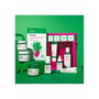 Dr.Jart+ CICAPAIR Tratamiento Corrector de Color 30 ml