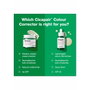 Dr.Jart+ CICAPAIR Tratamiento Corrector de Color 30 ml