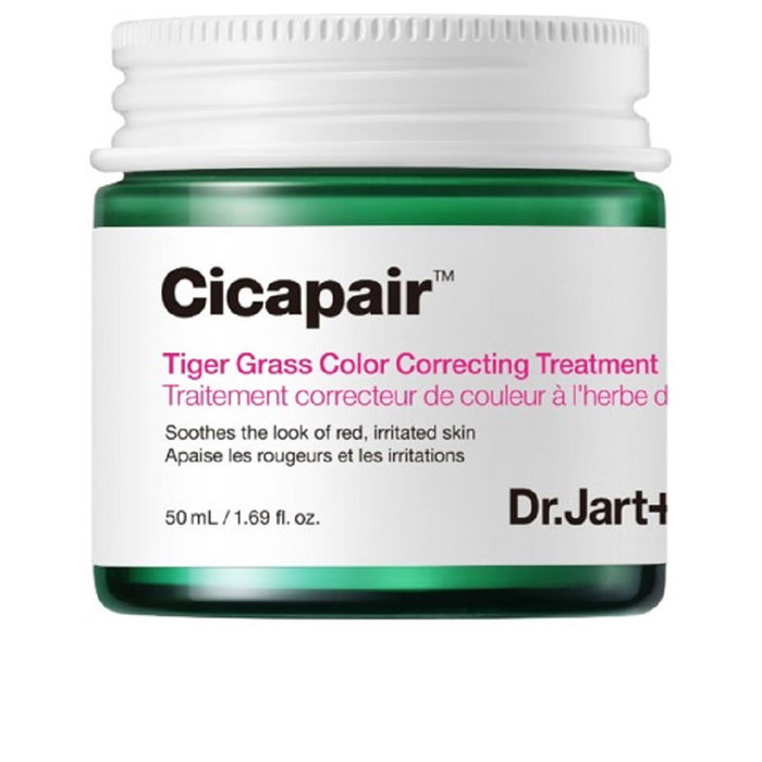 Dr.Jart+ CICAPAIR Tratamiento Corrector Color 30 ml Dr.Jart+ CICAPAIR Tratamiento Corrector Color 30 ml