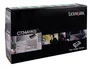 Lexmark Toner Original Láser, modelo C734, Alto Rendimiento 6000 páginas