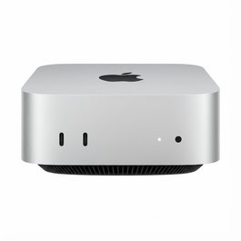 Apple Mac Mini CTO M4 10-Core (32GB)