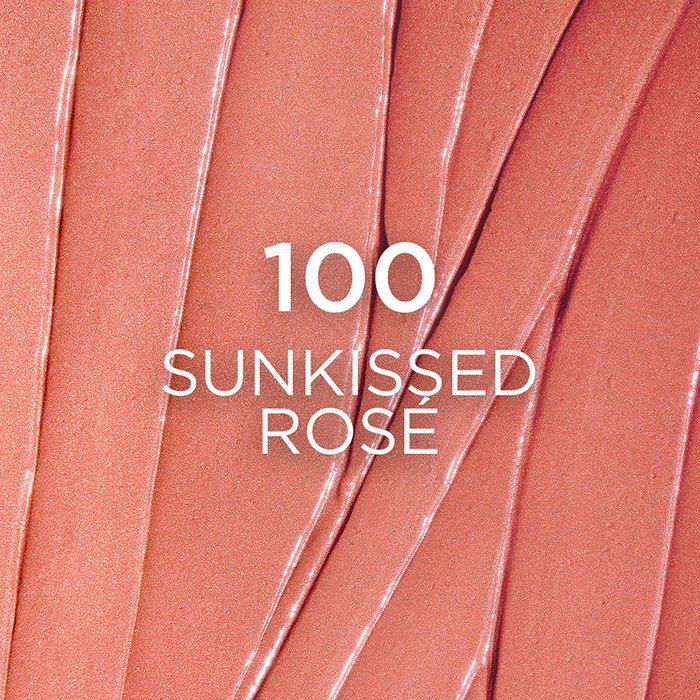L'Oréal Paris Lumi Bronze Barra Bronceadora Iluminadora 100-Sunkissed Rose