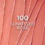 L'Oréal Paris Lumi Bronze Barra Bronceadora Iluminadora 100-Sunkissed Rose