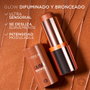 L'Oréal Paris Lumi Bronze Barra Bronceadora Iluminadora 100-Sunkissed Rose
