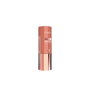 L'Oréal Paris Lumi Bronze Barra Bronceadora Iluminadora 100-Sunkissed Rose