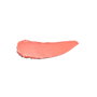 L'Oréal Paris Lumi Bronze Barra Bronceadora Iluminadora 100-Sunkissed Rose