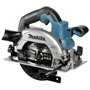 Makita DHS661ZU Sierra circular a batería