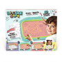 Canal Toys Pizarra Impresora Doodle Copy Azul