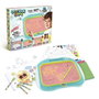 Canal Toys Pizarra Impresora Doodle Copy Azul