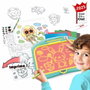 Canal Toys Pizarra Impresora Doodle Copy Azul