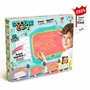 Canal Toys Pizarra Impresora Doodle Copy Azul