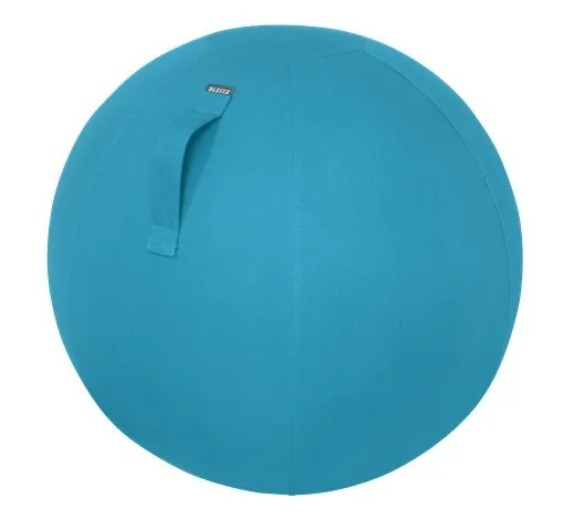 Leitz Balón de asiento Active Ergo Cosy 65 cm Azul