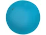 Leitz Balón de asiento Ergo Cosy 65 cm Azul