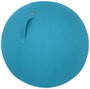 Leitz Balón de asiento Active Ergo Cosy 65 cm Azul