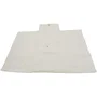 Domiva DOM3700948340851 Bolso Cambiador - Amor Maternidad - Colchón Portátil e Impermeable