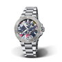Oris Aquis Date 7766-4150-Set