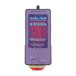 Primera Cartucho de Tinta Color HC - 053335 - Cartucho de Impresora de Tinta Compatible