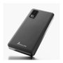 Extralink EPB-098B Powerbank 10000mAh Negro USB-C